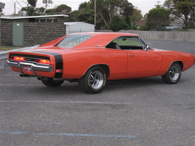 Magnum 500 wheels on Charger 500a.jpg